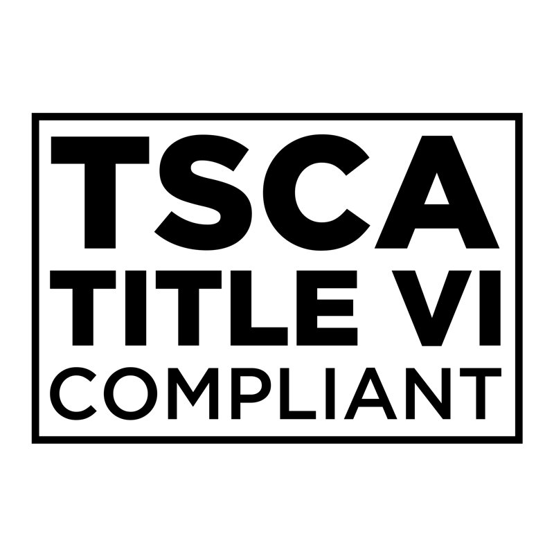 Ebern Designs Frits 24'' W x 30'' H Standard Wall Readyto